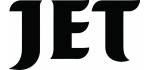 JET