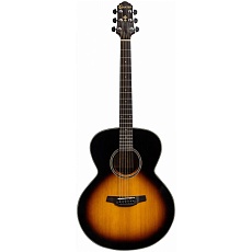 CRAFTER HJ-250/VS