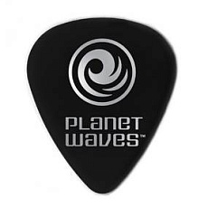 PLANET WAVES 1CWH6-10