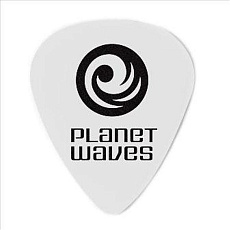 PLANET WAVES 1CWH4-10