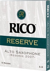 RICO RIR0235