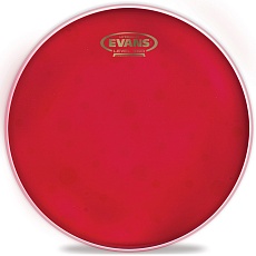 EVANS TT06HR Hydraulic Red