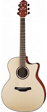 CRAFTER HG-250CE