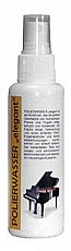 ALFRED JAHN High-gloss finish, spray "elegant", 125ml
