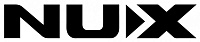 NUX