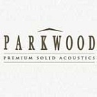 Parkwood