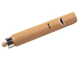 Цуг-флейта MEINEL M110-3