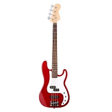 HOMAGE HEB710RD Precision Bass